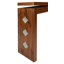 Console-135404134