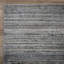 Tapis en laine tissé à la main-1681804434