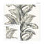 Floral Vinyl Wallpaper Roll-1296557565
