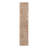 Moono Area Rug-1353500104