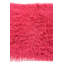 Tapis rose 4 pi Pires