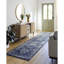 Tapis oriental Fitz-368019556-390784146