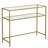 Doynton Glass Top Console Table-1567034658-1492310616