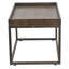 Table basse de Clint-11295327