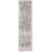 Mayflower Performance Oriental Rug-426112727