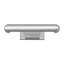 Agra LED Wall Mount Picture Light-2129739699-2129739700