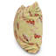 Housse de coussin d'extérieur carré et moisson-29509430-29509432