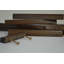 Walnut Wood 50 cm Centre Bar Handle-131448494