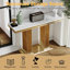 Console Doner-1296410934-1296410933
