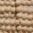 Beige is unavailable