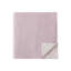 Uchino Natural Dyed Bath Towel Tea-902847091
