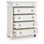Commode Greddinton-120730588