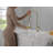 Touch2O Technology Kitchen Faucet with Touchless Technology-120278590