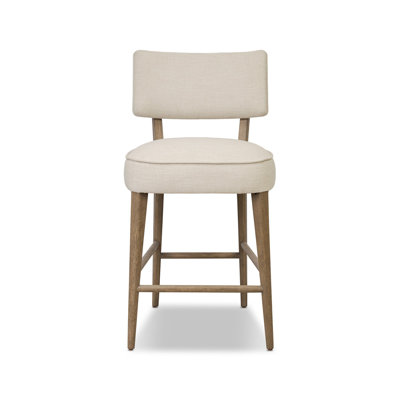 Tabouret Orville