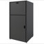 Armoire extérieure, support de rangement-1713130691