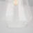 Circe Annie 1 - Light Single Geometric Pendant-1737713192