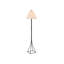 Felicity Floor Lamp
