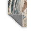 Tapis Petal Dew-1437382696