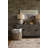 Joseph Square Cotton Pillow Cover & Insert-1744019644