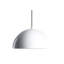 Dome 1 - Light Pendant-15274466-15274467