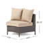 PT LIMON SINGLE SOFA-2086563802