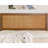 Sarabia Cane Bed-87956773