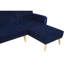 Fisk 5 Seater Sofa Bed-1918338035-1918338034