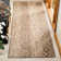 Martha Stewart Performance Animal Print Rug