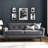 Modway Engage Performance Velvet Loveseat-255804854