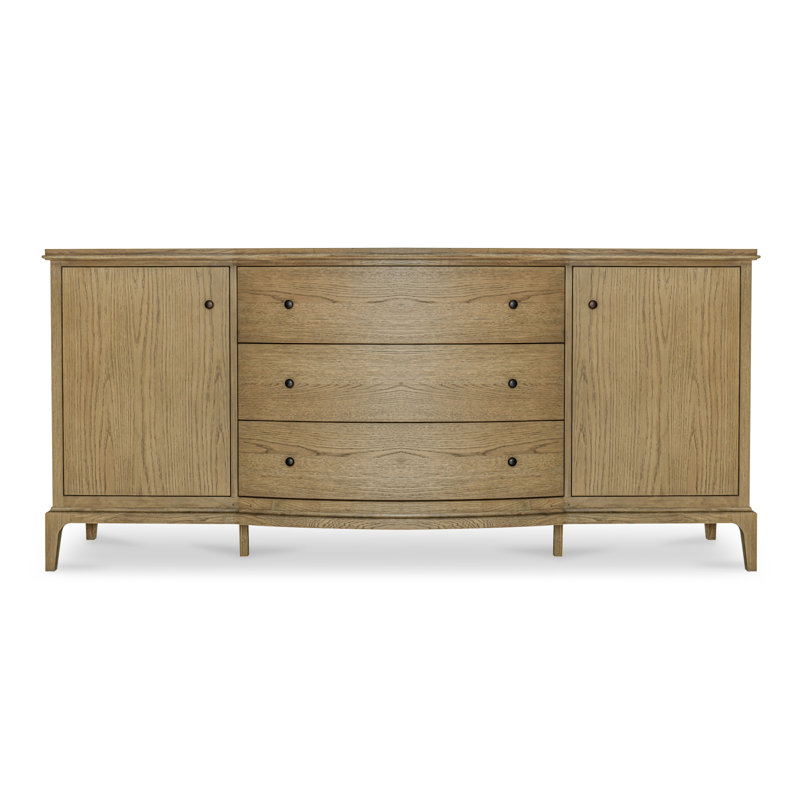 Buffet 78,75 po