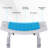 Shower Chair