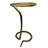 Kaigan Tray Top Open End Table