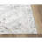 Jonason Abstract Indoor Rug-30345242