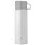 Zwilling Thermo 33.8 Oz Water Bottle-67910086
