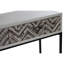 Jacques 120cm Console Table