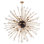 Liberty Chandelier