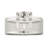 Emilia Flush Mount-640489152-640489159