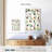 Brampt Cat Breeds Chart-108371990