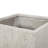 ELLA MGO L 22 Planter Box-887243754
