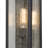Dixon Aluminum Wall Light-23665945