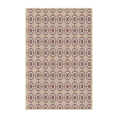 Indoor Rug