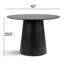 Table de salle à manger Lanieya-96382328