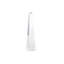 Crystal Obelisk Mini-245992865