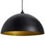 Oliviana 2 - Light Dome Pendant-16938613