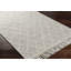 Tapis Barbaresi HMG2302-450169428