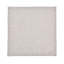 Classic Napkin-370791344