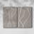 ABSTRACT Series DLXXXI-Premium Gallery Wrapped Canvas -Ready to Hang-108968895