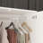 Myajah 94.5 " W Armoire