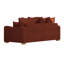 Theadford Three Seater, Scatter Back-722465808