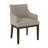 19'' H Upholstered Armchair-86886166-86886135